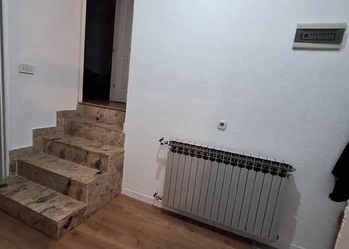 Vikendica Ivan Holiday home Blidinje